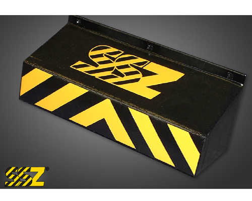 Bumper di sicurezza