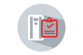 DrivePro® Preventive Maintenance