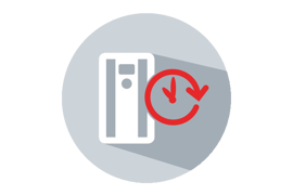 DrivePro® Retrofit