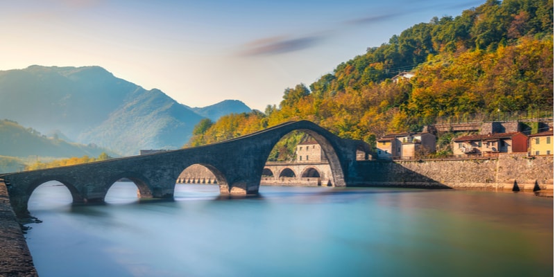 ❗Attenzione: Ponte Festa della Liberazione❗