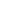 Click to enlarge image Cab01.jpg
